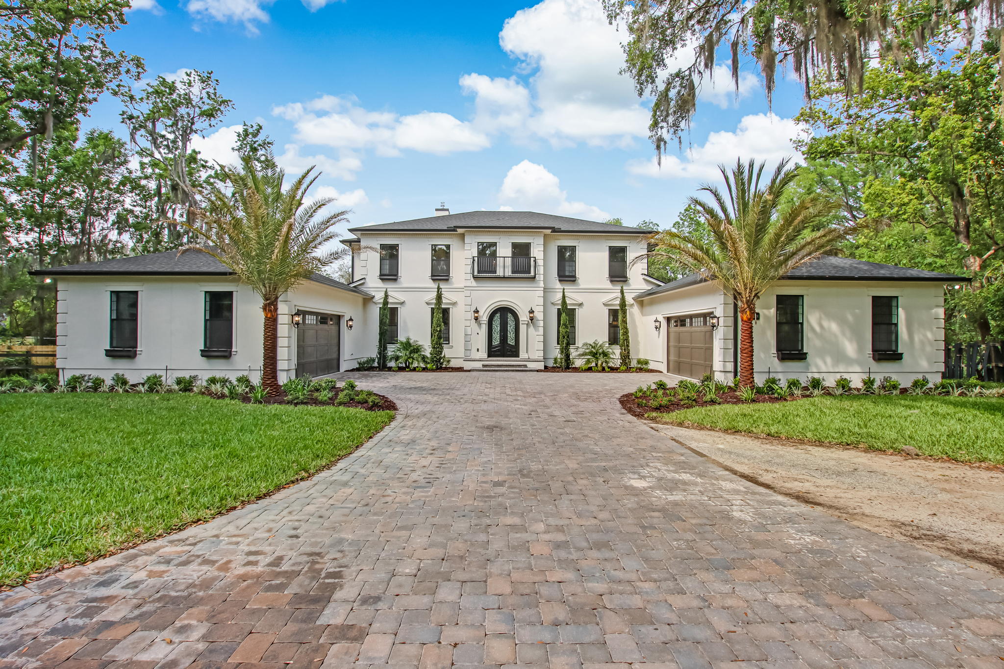 1 Web Or Mls 13224 Mandarin Rd (1 Of 112)