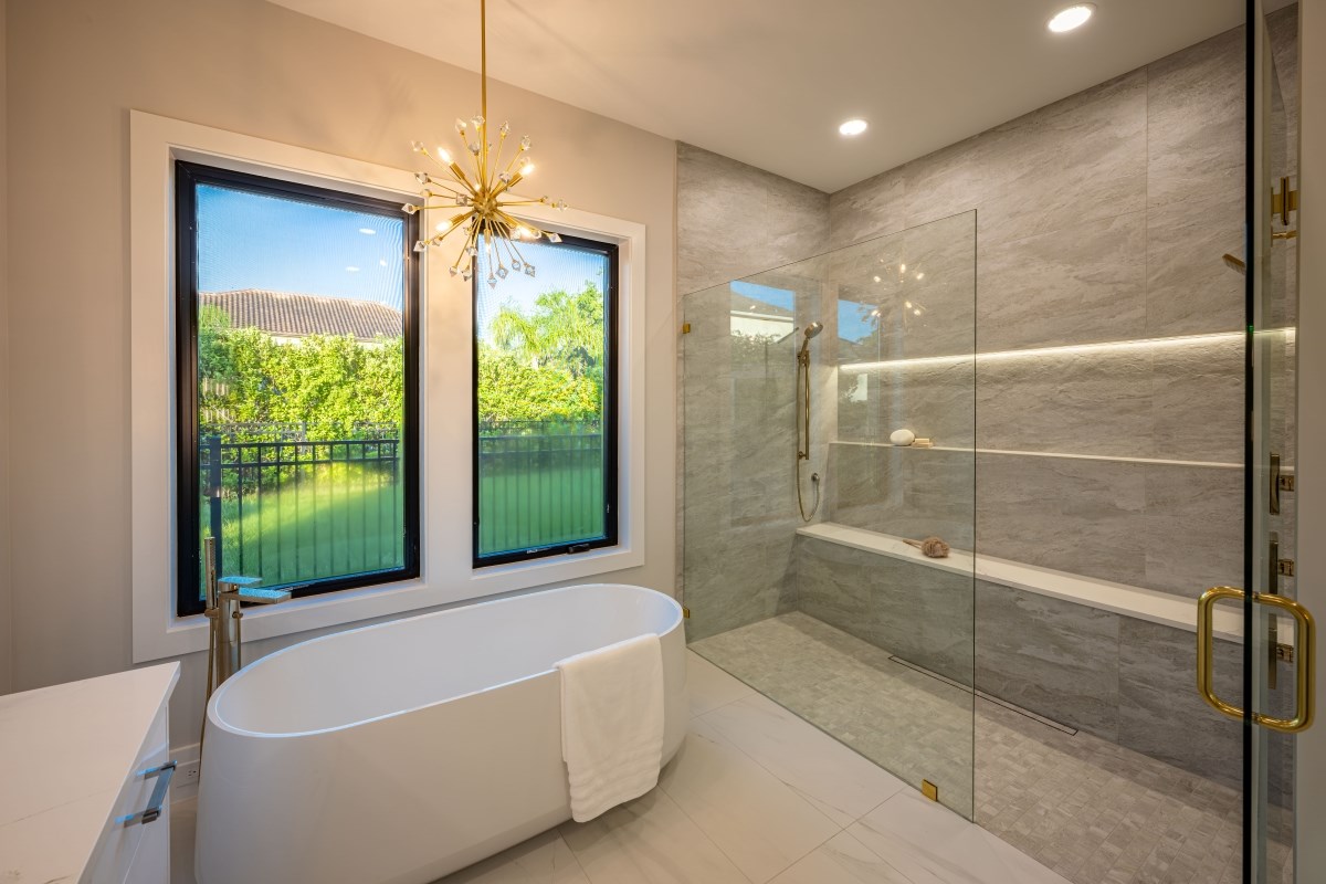 Collins Builders 2701 Chapman Oak Dr 7 16 2025 28