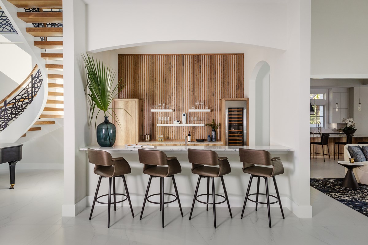 19 Collinsbuilders Patel Photoby Murielsilva