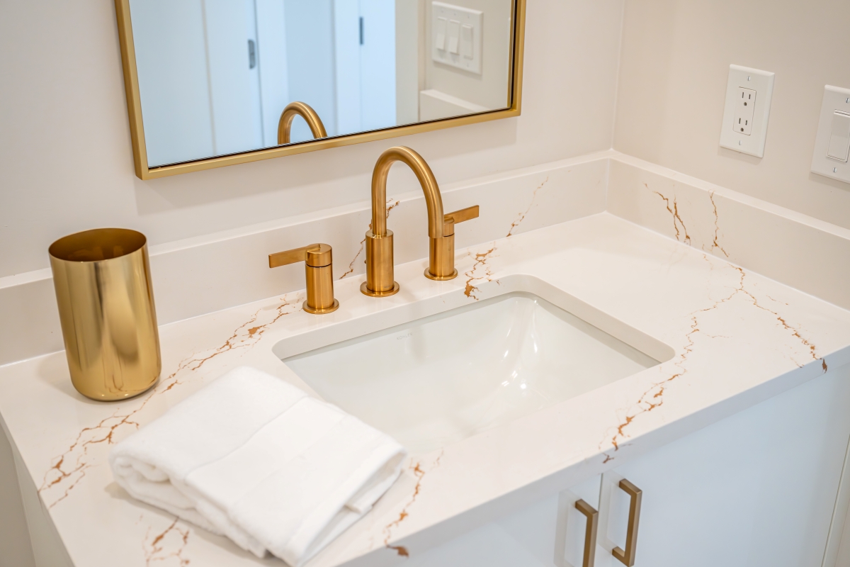 Collins Builders 2701 Chapman Oak Dr 7 16 2025 1748