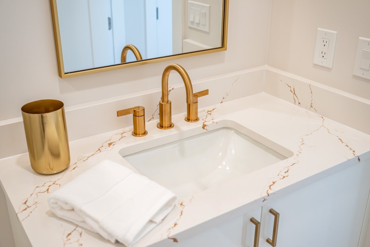 Collins Builders 2701 Chapman Oak Dr 7 16 2025 1748