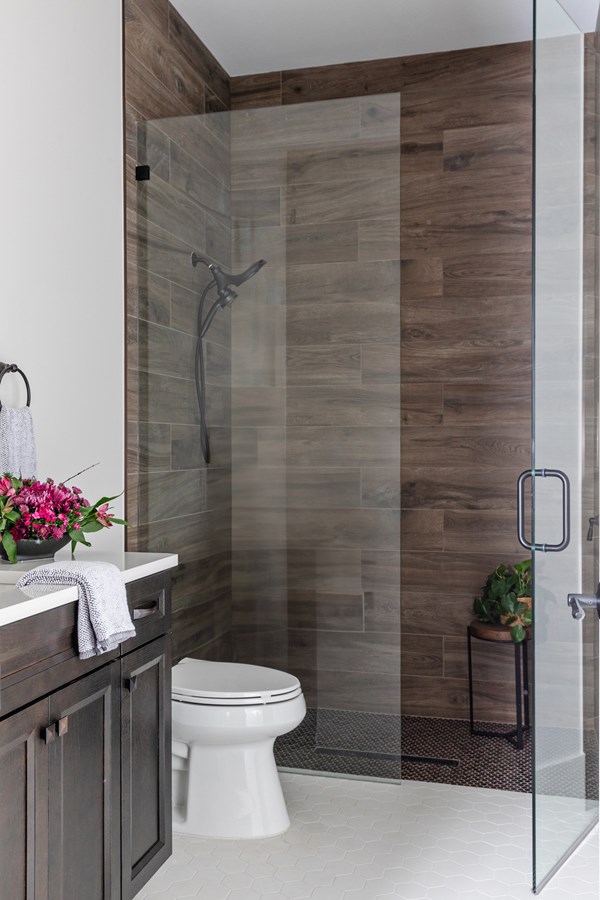 12 Collinsbuilders Hollis Photoby Murielsilva