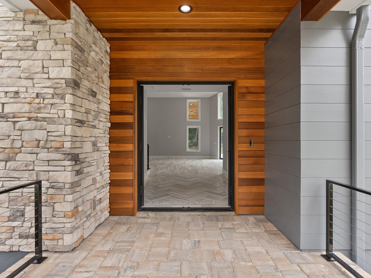 2571 Crooked Creek Pt High Res 2