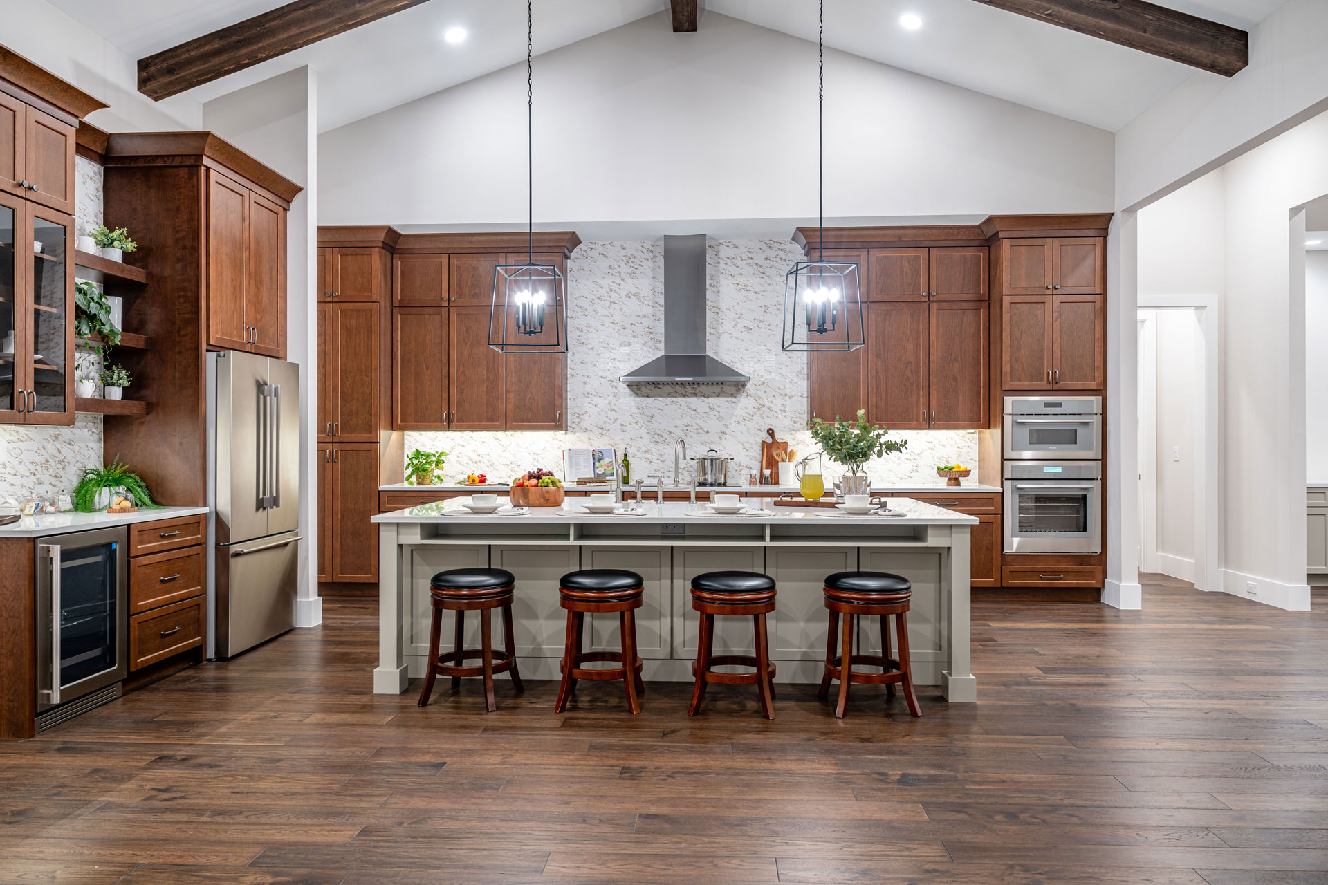 10616 Quail Ridge Drive Collins Builders 9 18 2025 7841