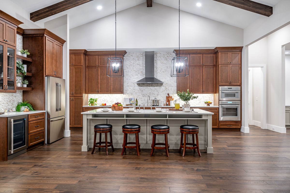 10616 Quail Ridge Drive Collins Builders 9 18 2025 7841