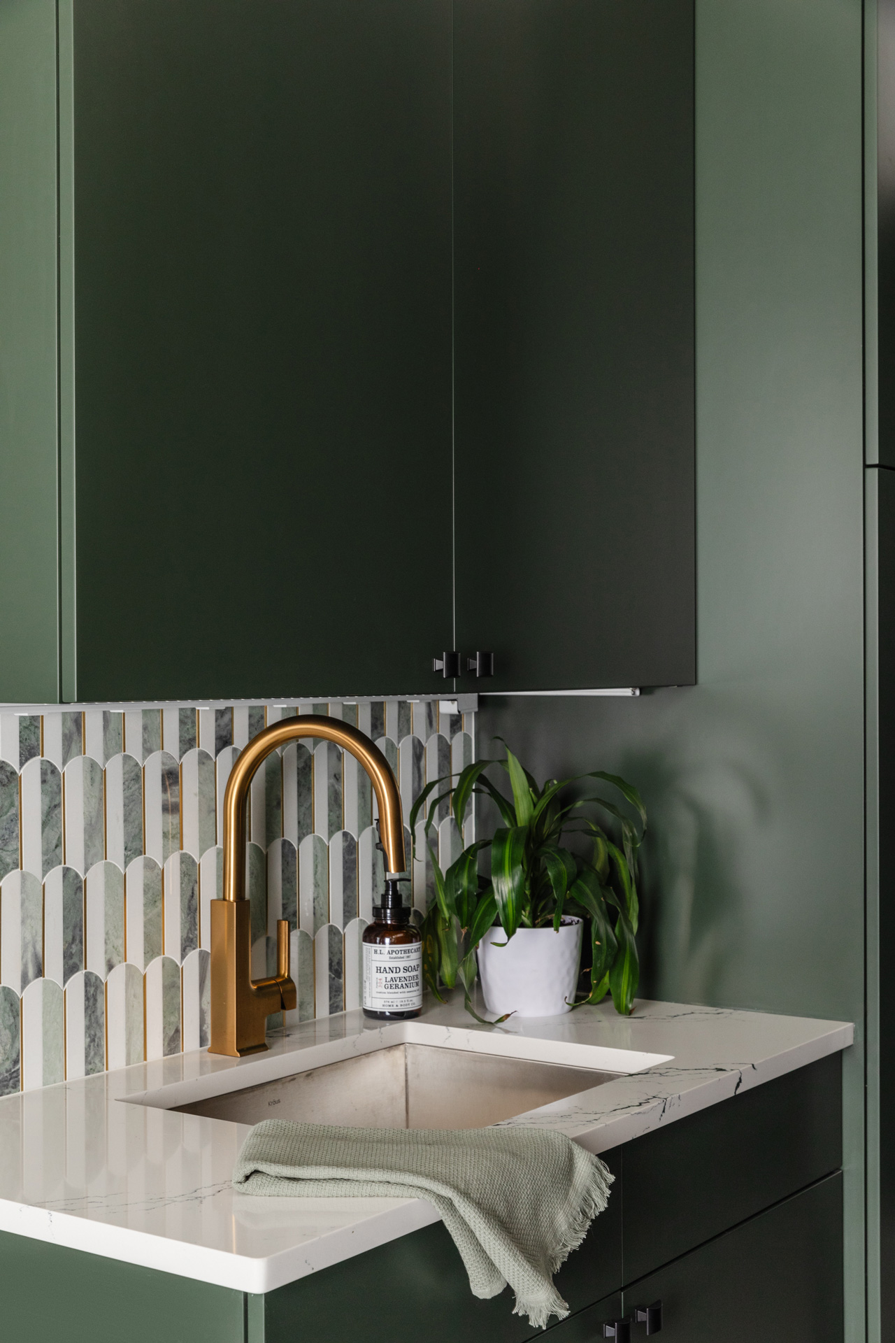 89 Collinsbuilders Patel Photoby Murielsilva