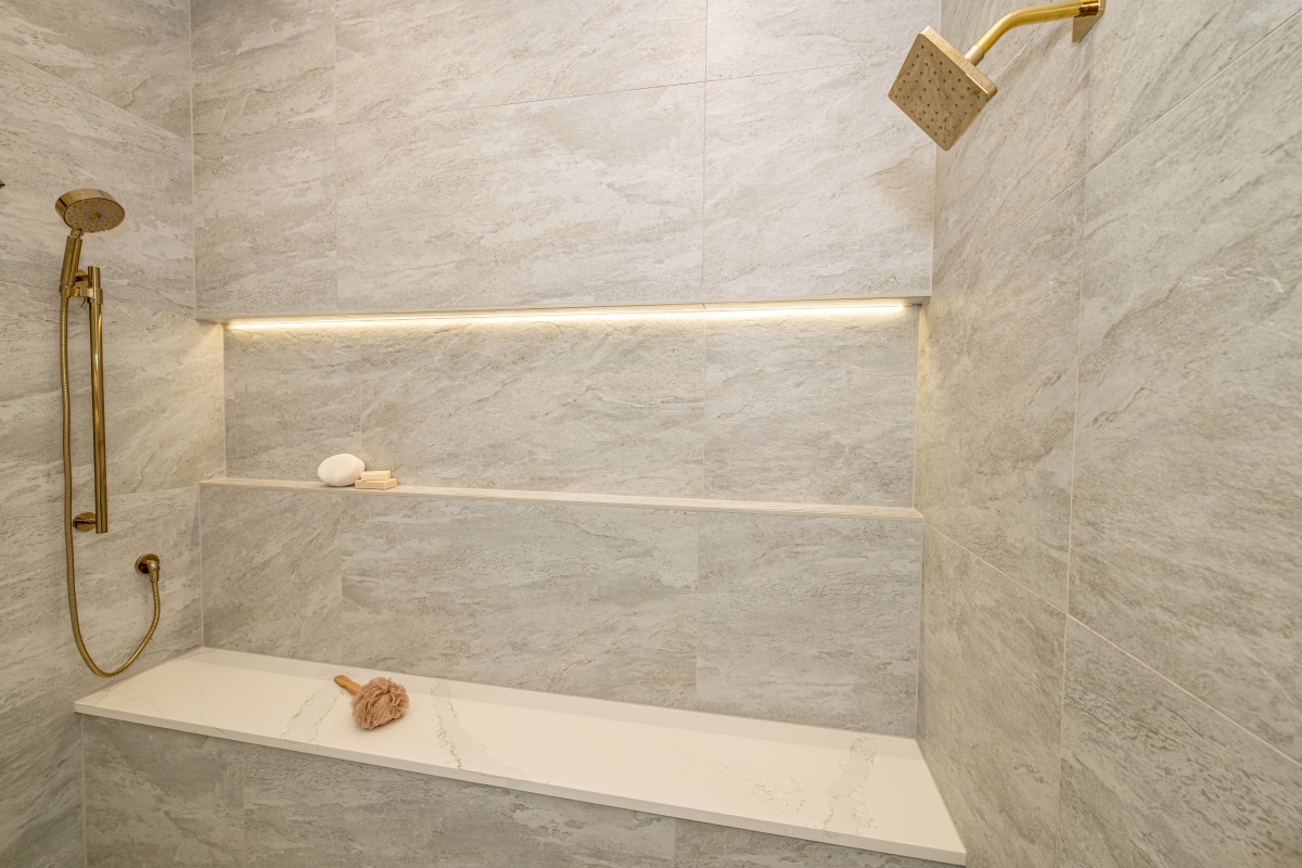 Collins Builders 2701 Chapman Oak Dr 7 16 2025 5932