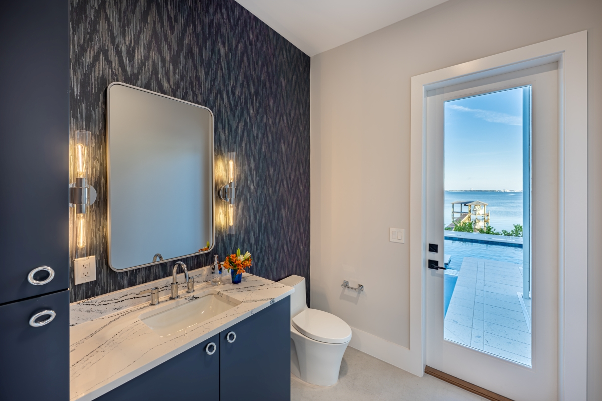 Collins Builders 2701 Chapman Oak Dr 7 16 2025 13 4