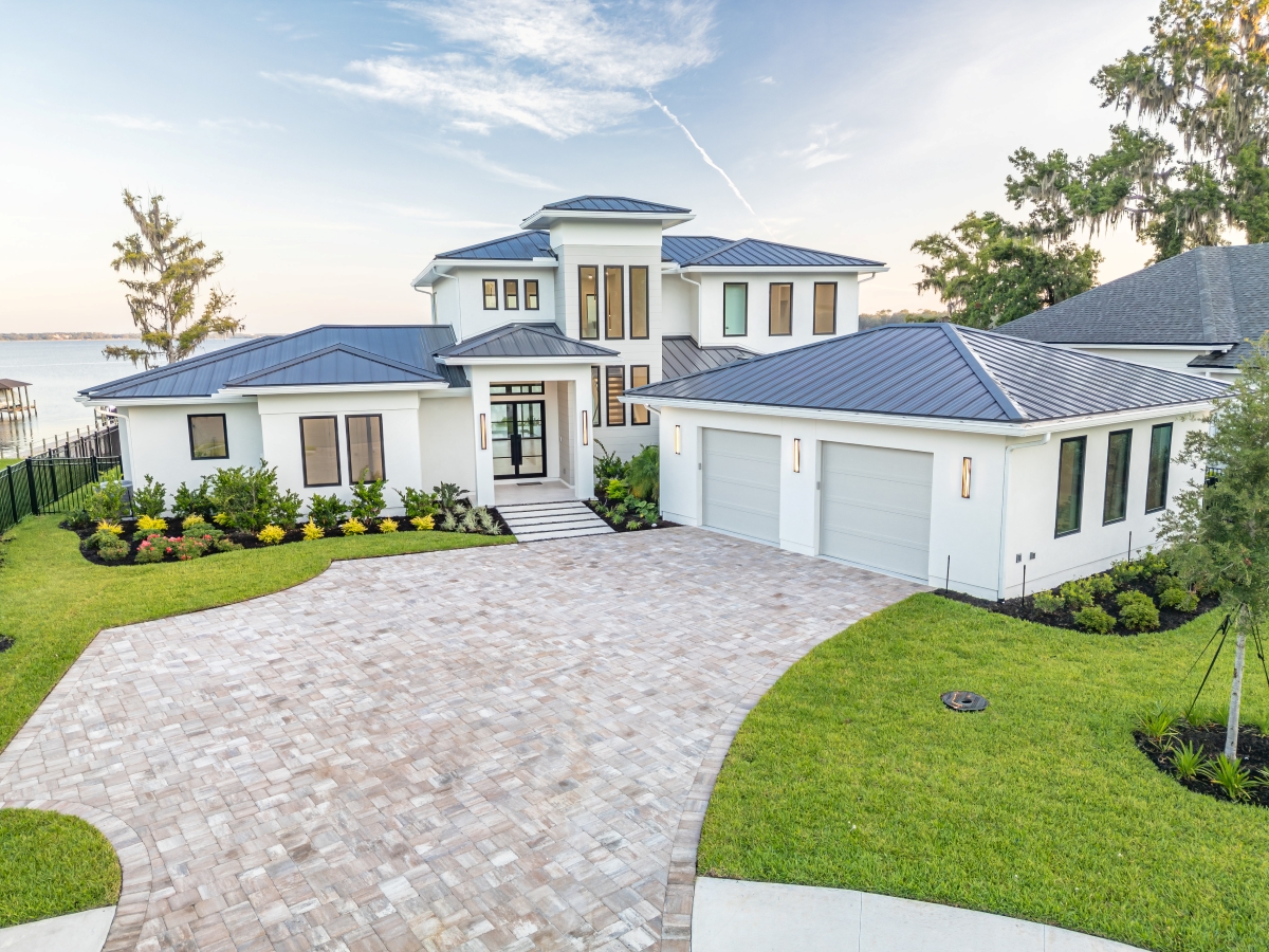 Collins Builders 2701 Chapman Oak Dr 7 16 2025 20