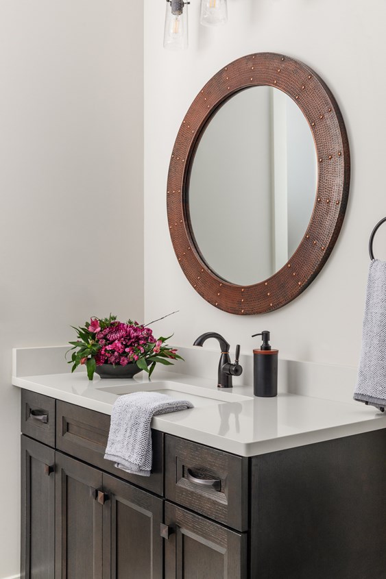 15 Collinsbuilders Hollis Photoby Murielsilva