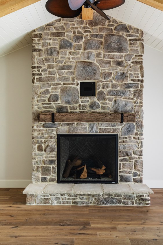 46 Collinsbuilders Hollis Photoby Murielsilva