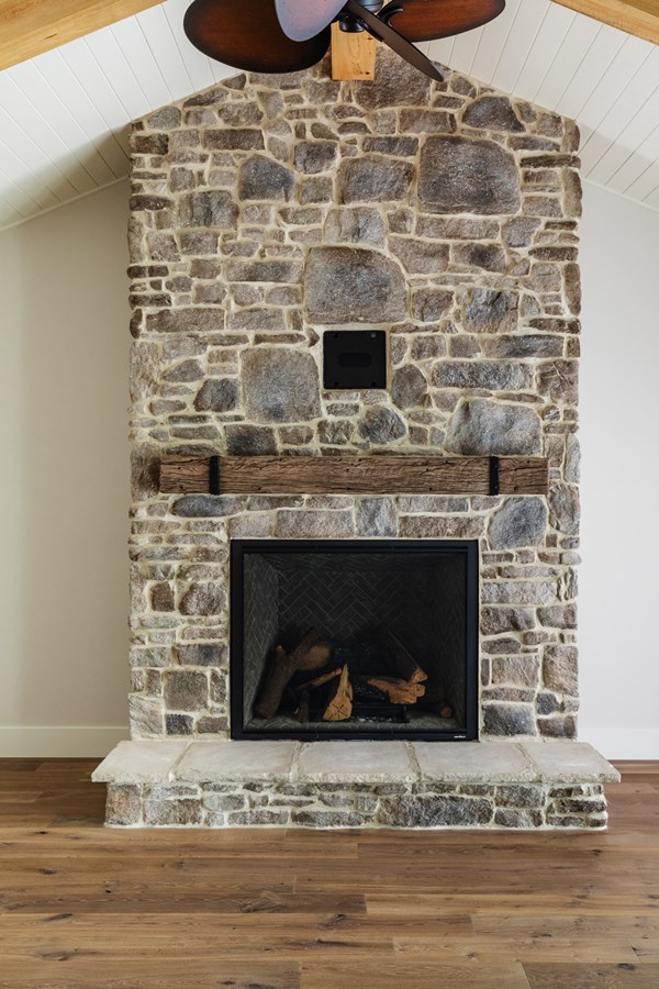 46 Collinsbuilders Hollis Photoby Murielsilva