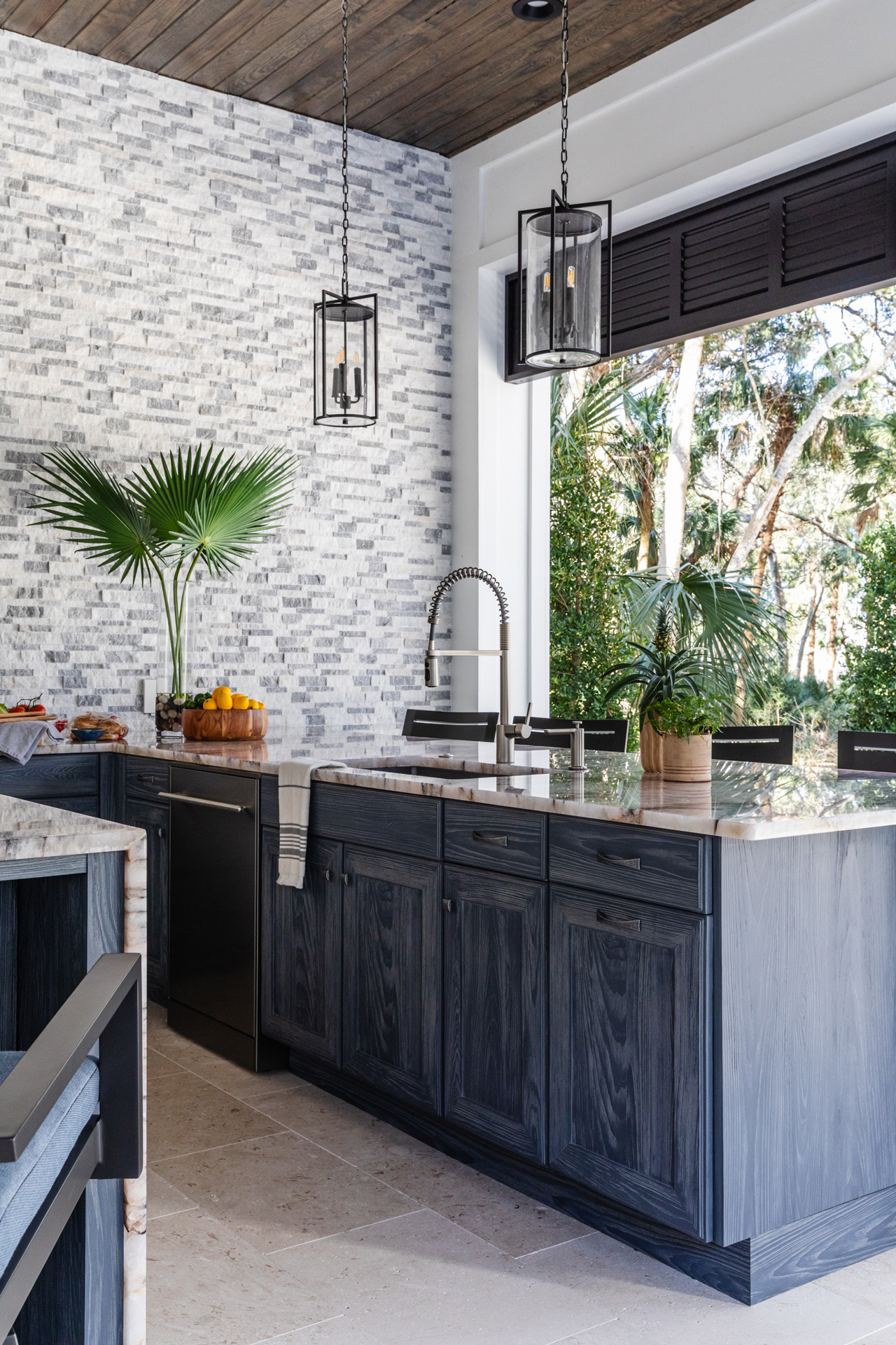 111 Collinsbuilders Patel Photoby Murielsilva