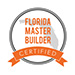 Award Fl Master Builder
