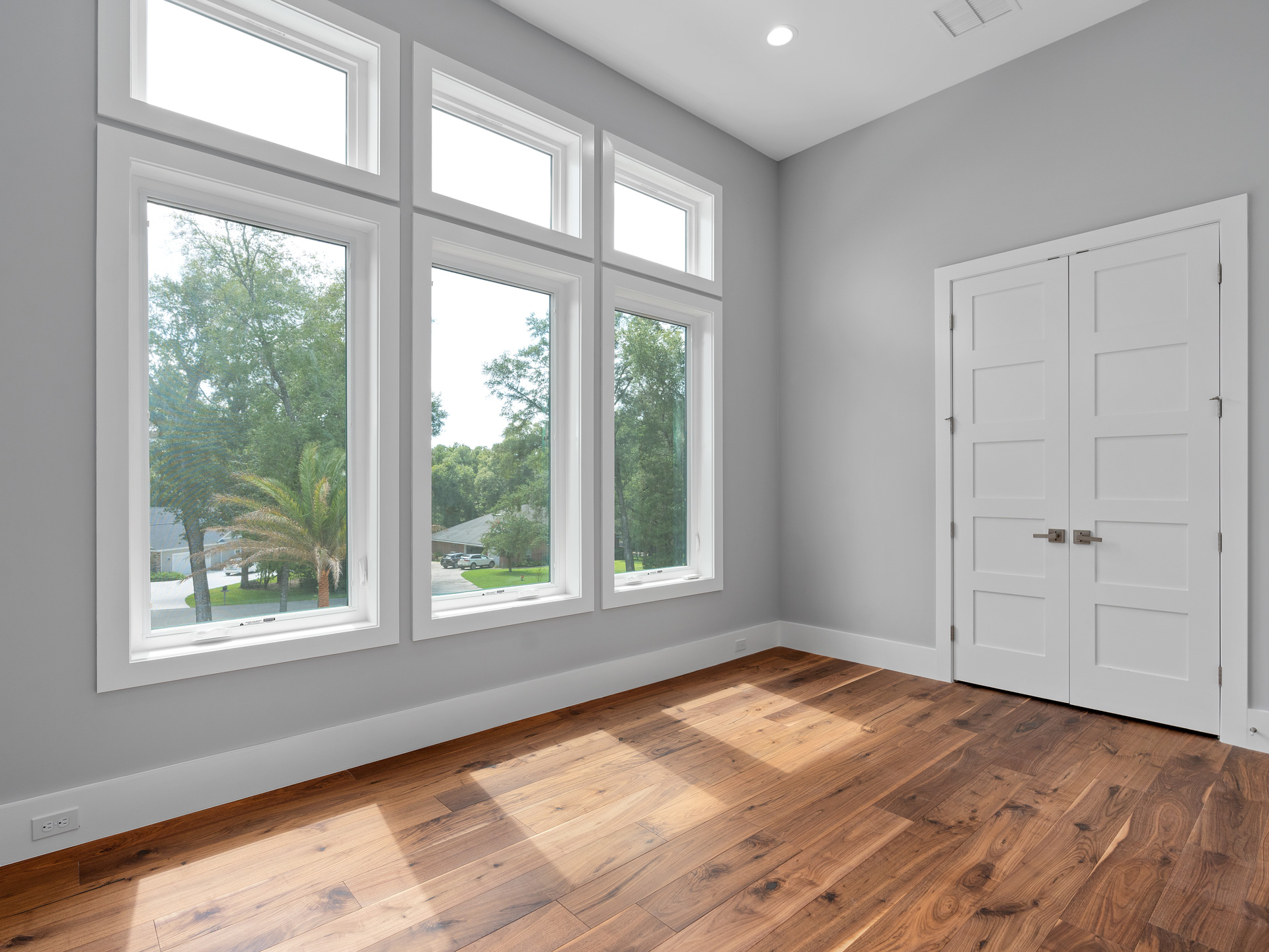 2571 Crooked Creek Pt High Res 55