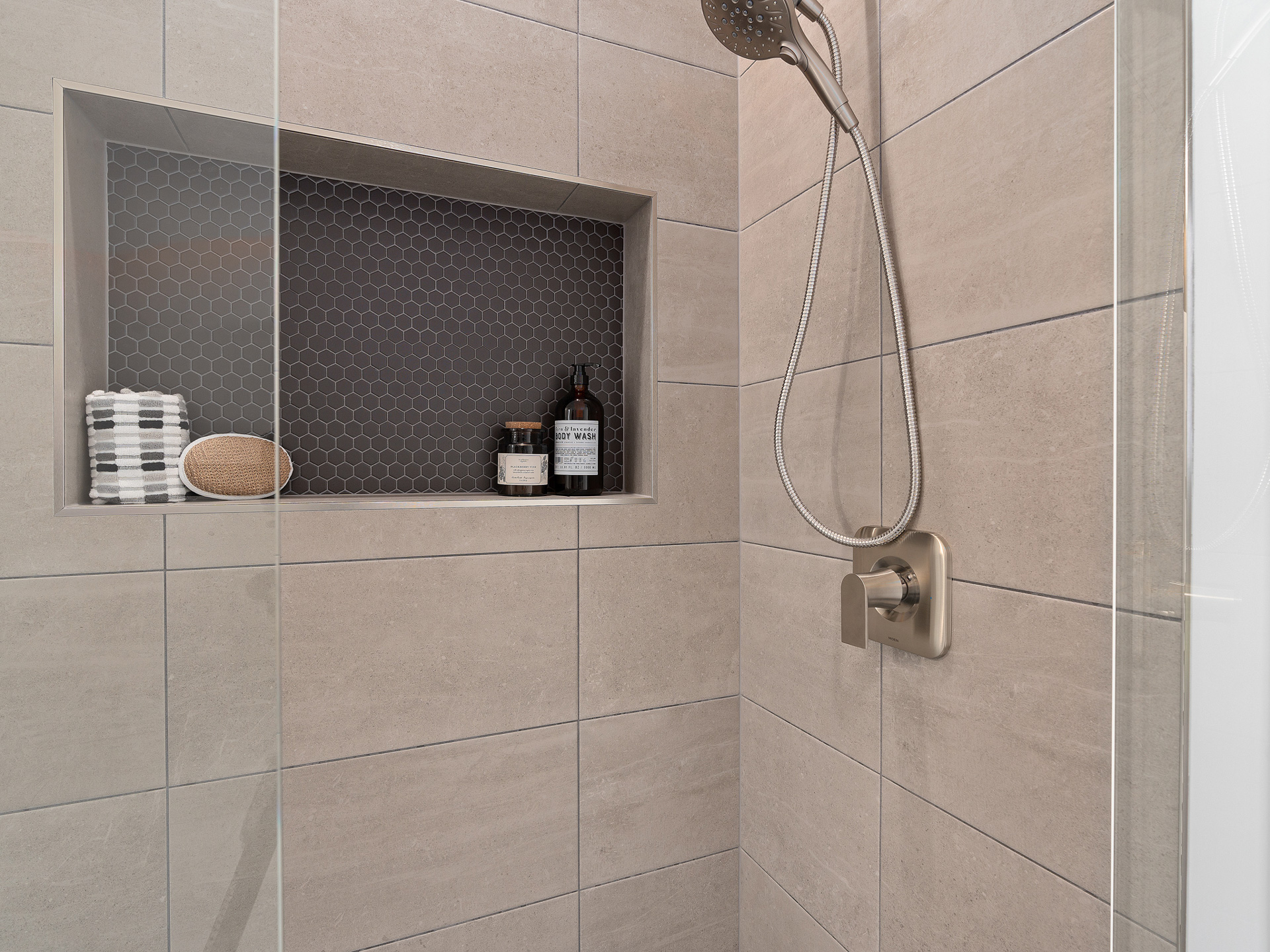 4115 Venetia Blvd 30