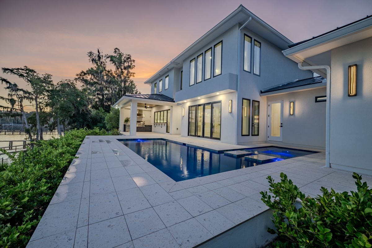 Collins Builders 2701 Chapman Oak Dr 7 16 2025 12 3