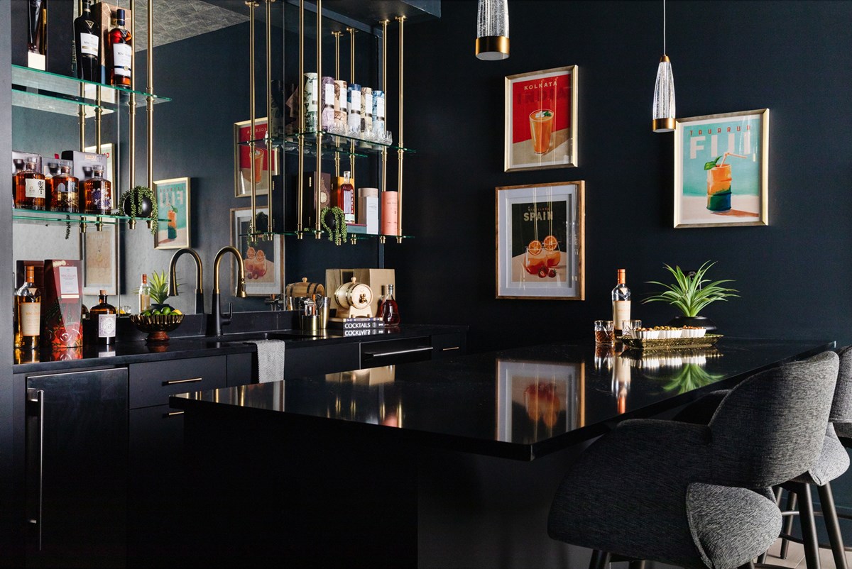 64 Collinsbuilders Patel Photoby Murielsilva