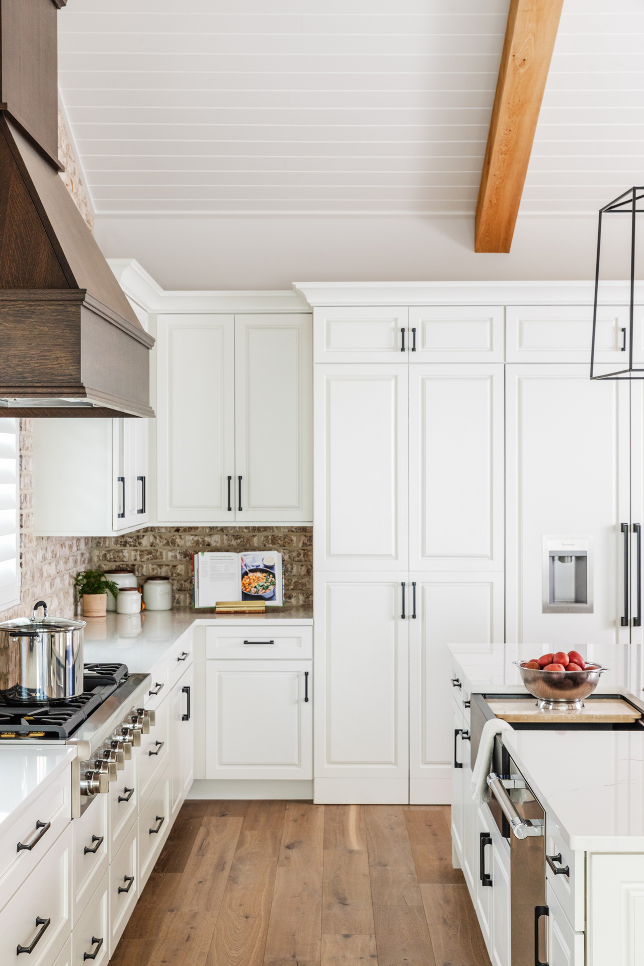 42 Collinsbuilders Hollis Photoby Murielsilva