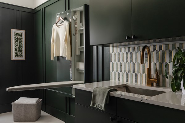 90 Collinsbuilders Patel Photoby Murielsilva