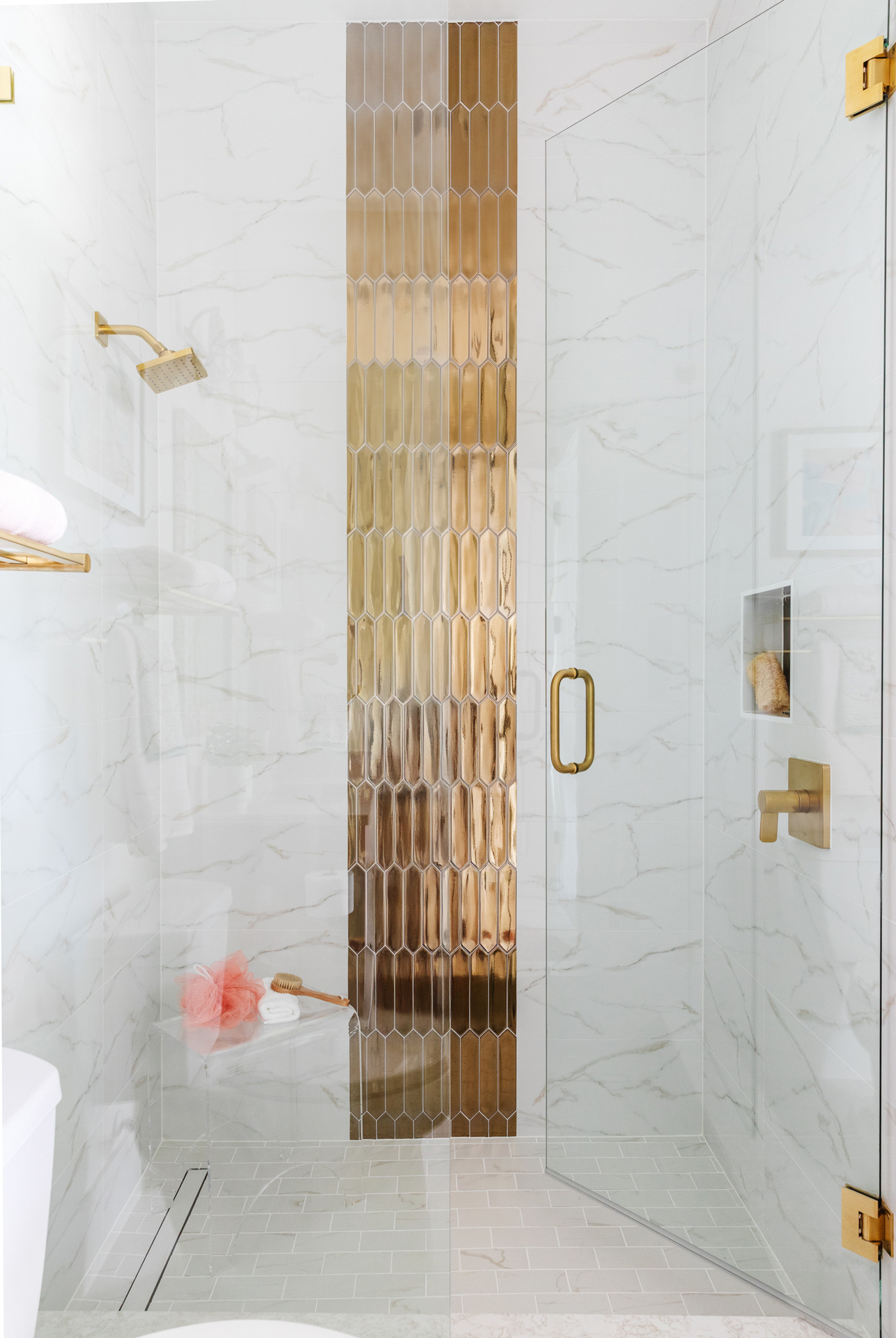 71 Collinsbuilders Patel Photoby Murielsilva