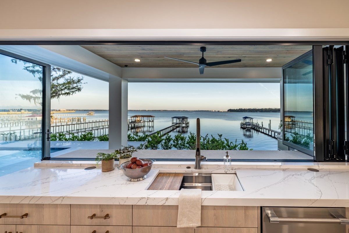 Collins Builders 2701 Chapman Oak Dr 7 16 2025 24