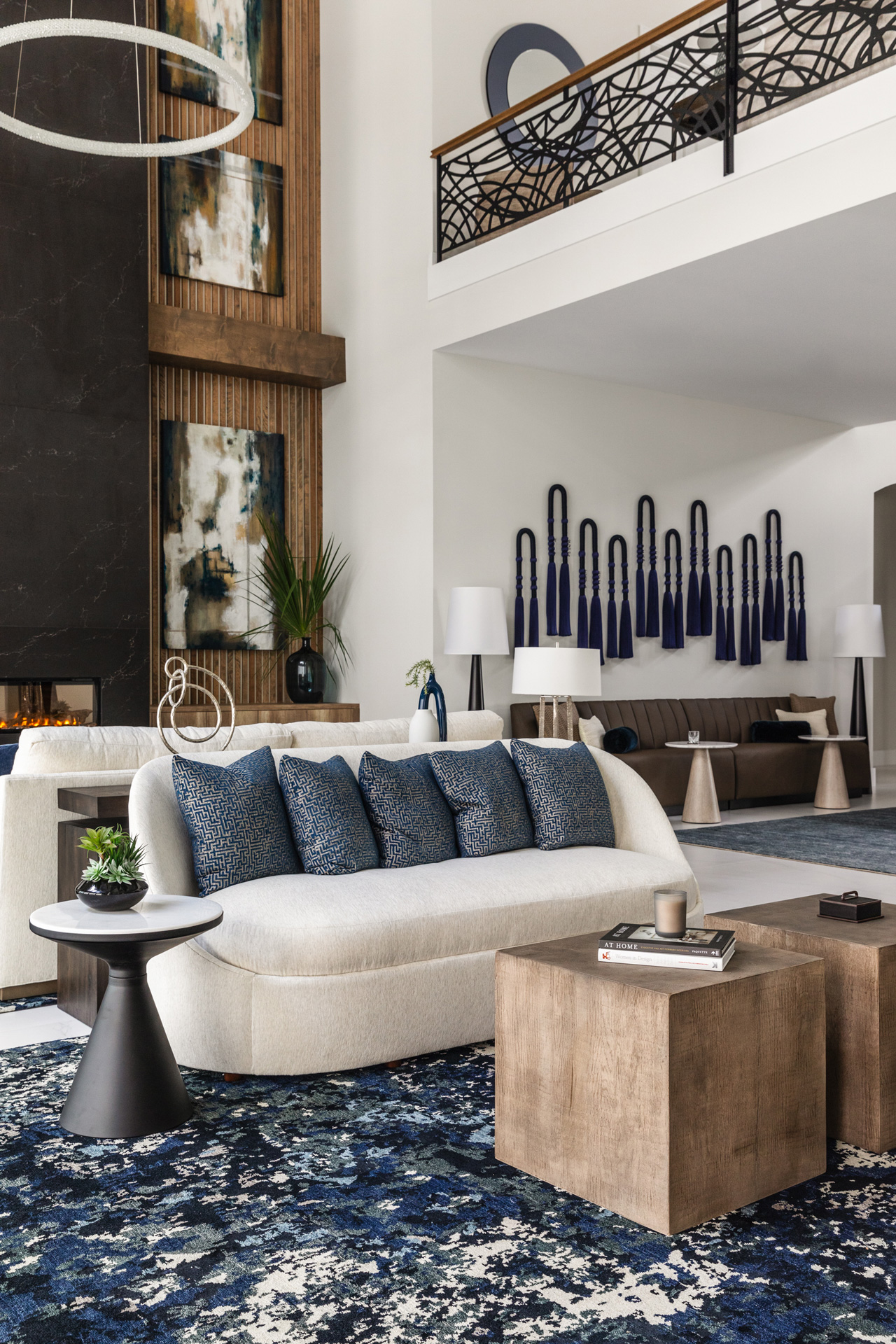 12 Collinsbuilders Patel Photoby Murielsilva