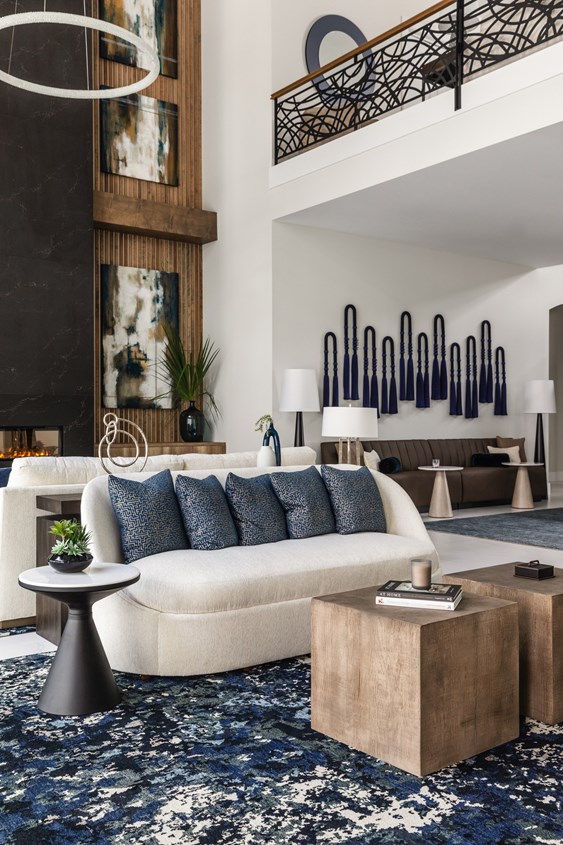 12 Collinsbuilders Patel Photoby Murielsilva