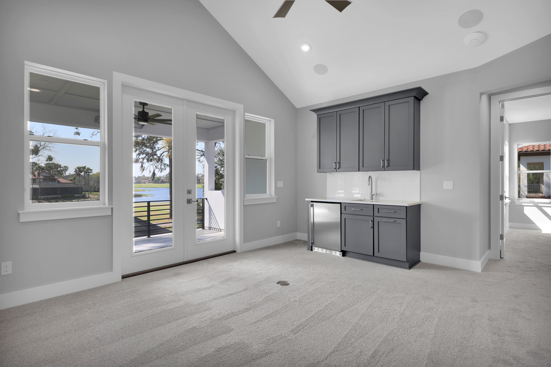 064 12458Royaltroonlane Jacksonville FL 32224 FULL