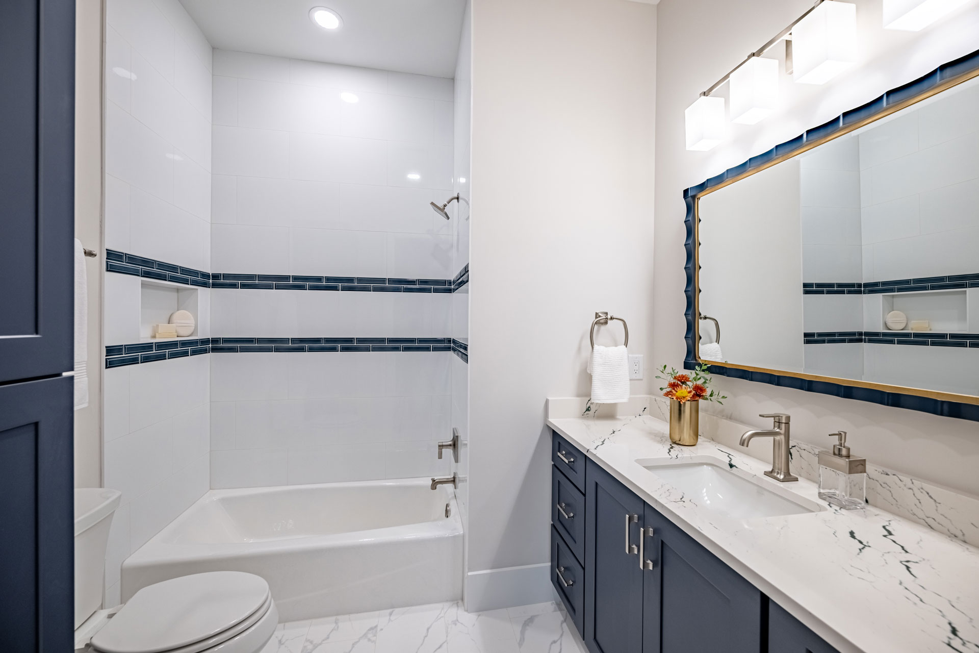 10616 Quail Ridge Drive Collins Builders 9 18 2025 28