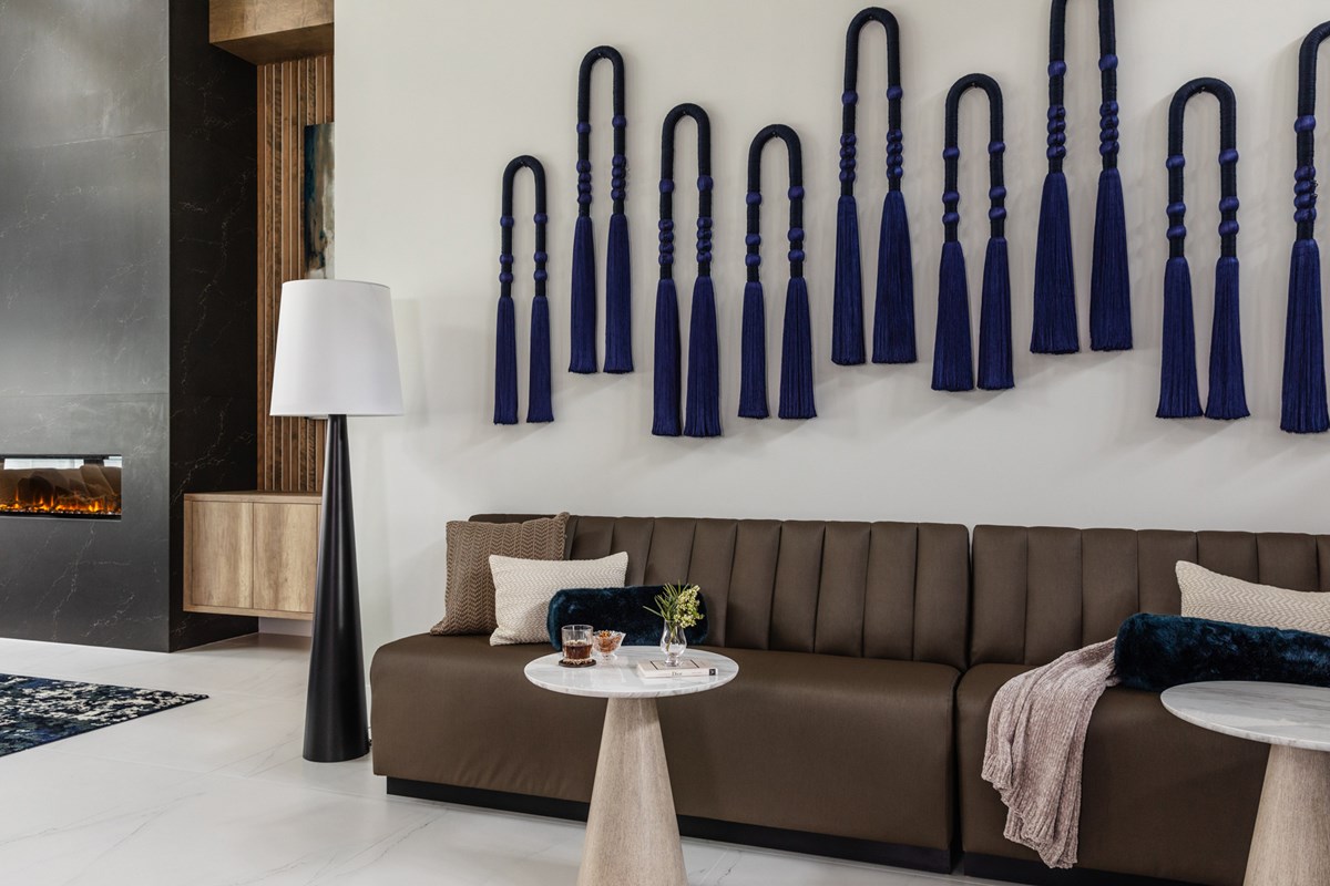 16 Collinsbuilders Patel Photoby Murielsilva