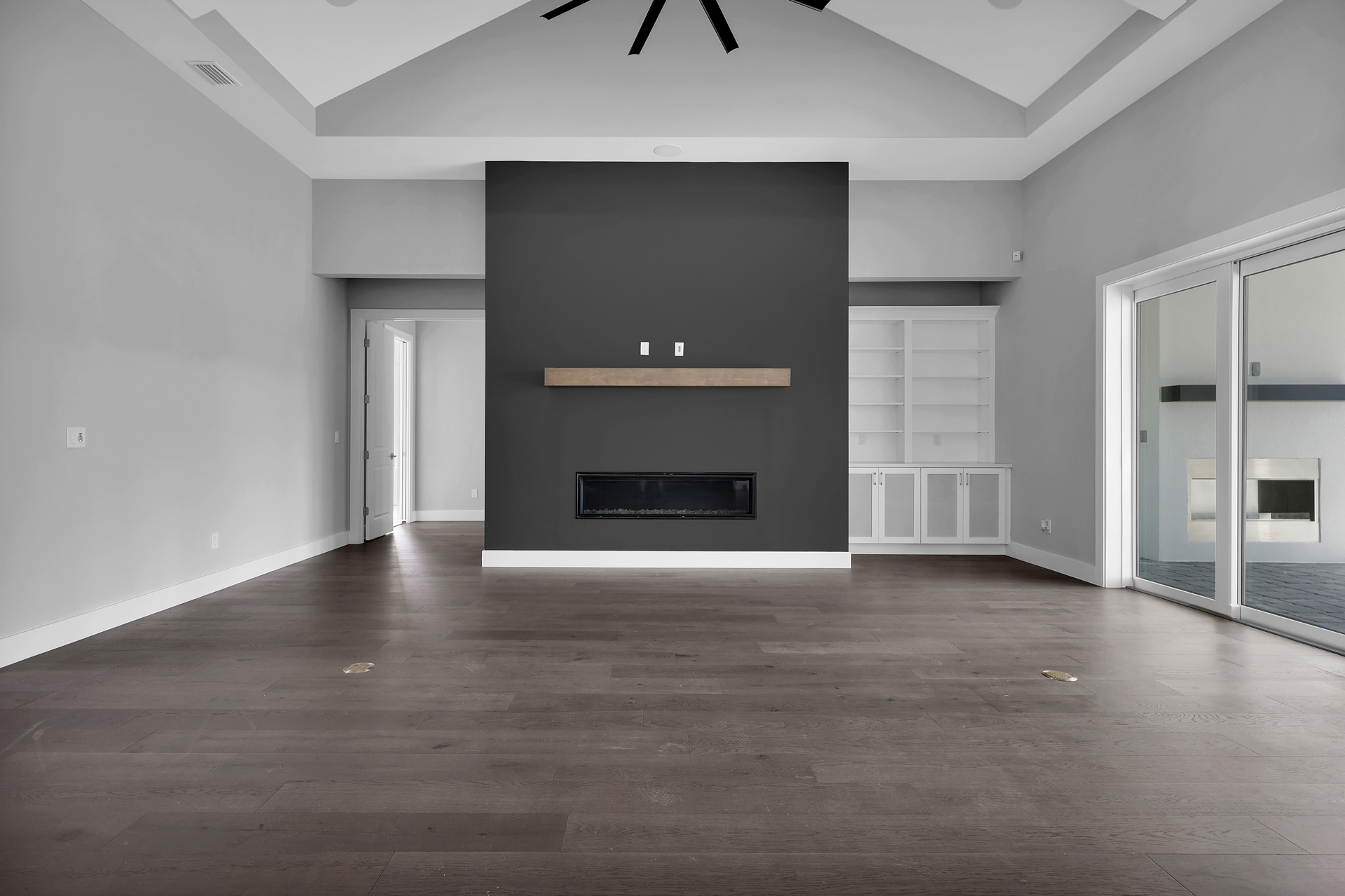 037 12458Royaltroonlane Jacksonville FL 32224 FULL