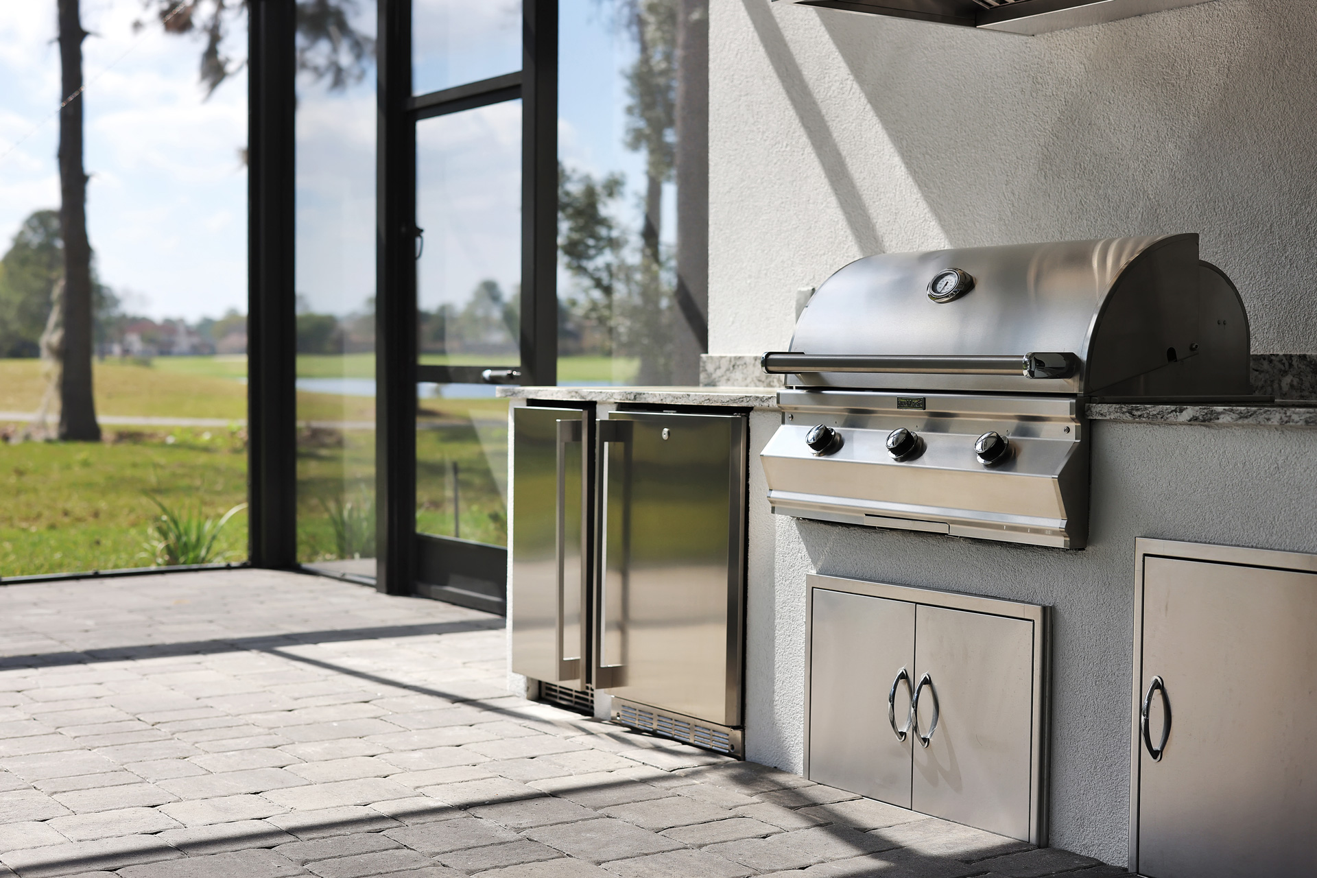 076 12458Royaltroonlane Jacksonville FL 32224 FULL