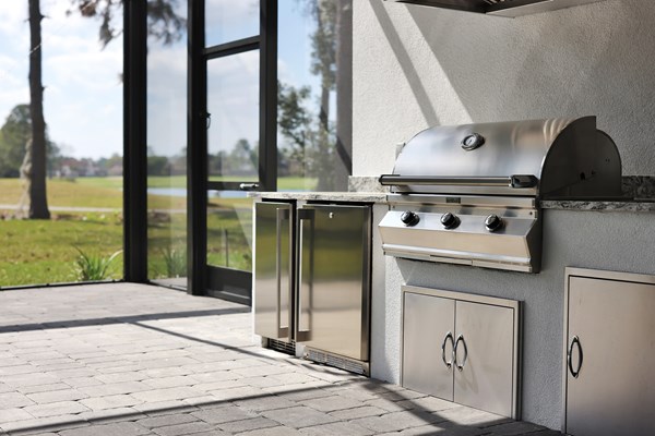 076 12458Royaltroonlane Jacksonville FL 32224 FULL