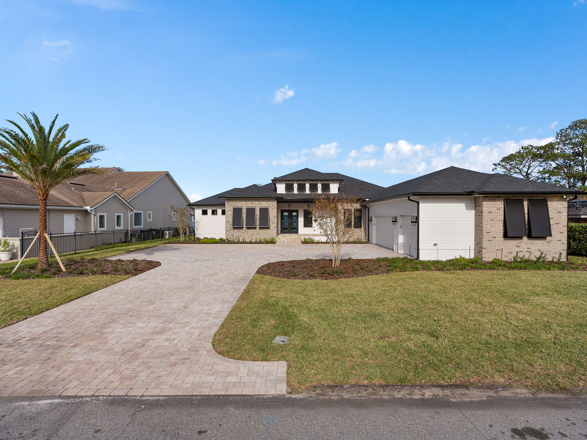 4115 Venetia Blvd 63 WEB