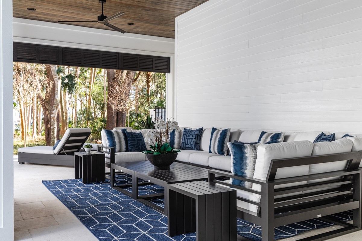 105 Collinsbuilders Patel Photoby Murielsilva