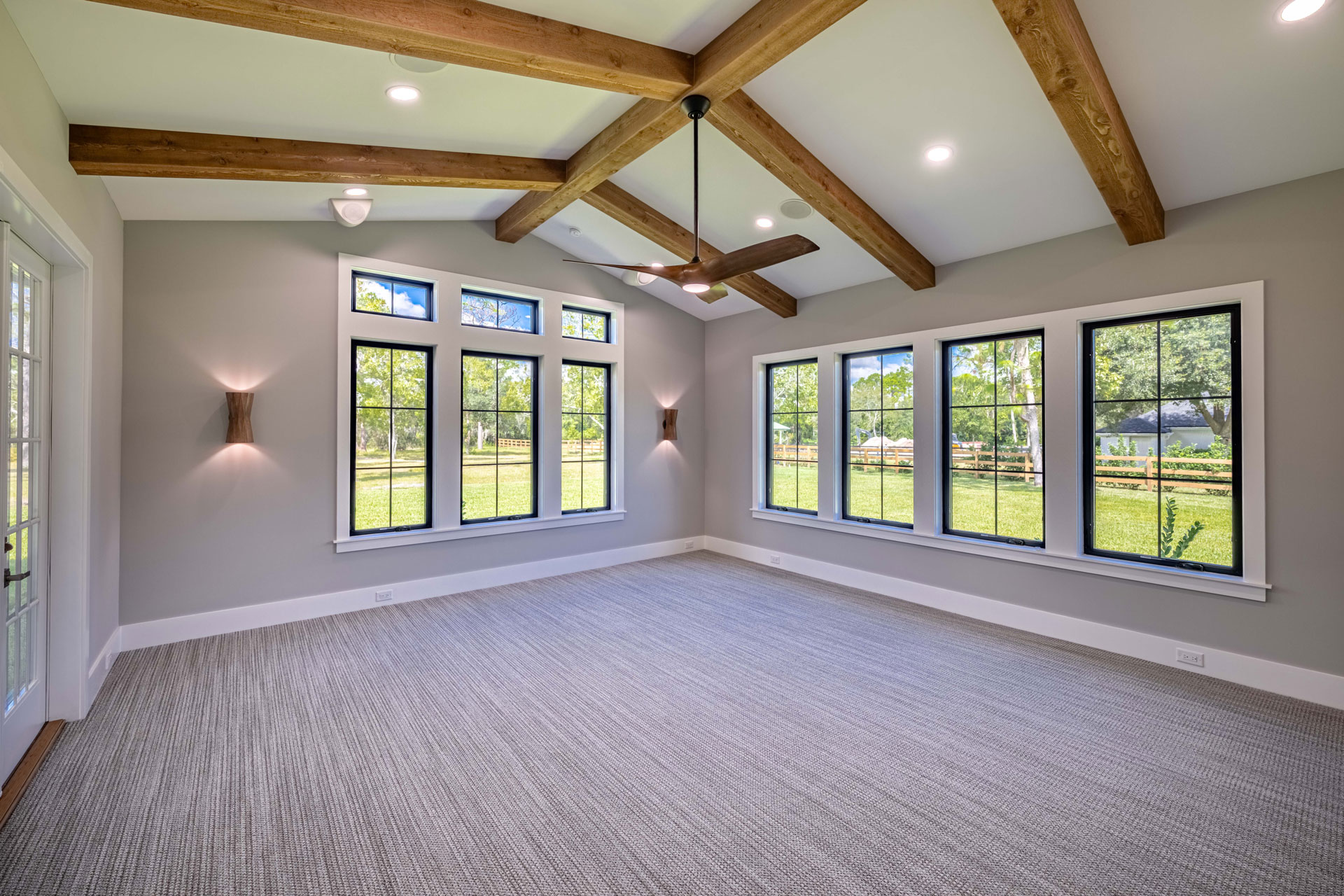 10616 Quail Ridge Drive Collins Builders 9 18 2025 12 6