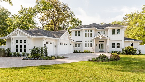 Thumbnail Julington Creek Coastal Estate