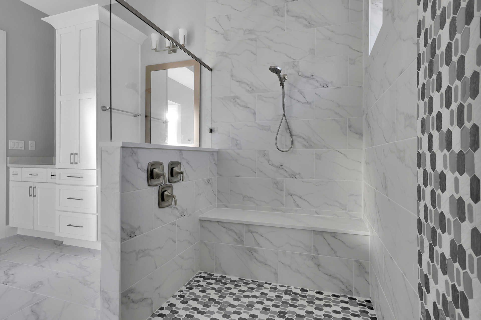 057 12458Royaltroonlane Jacksonville FL 32224 FULL