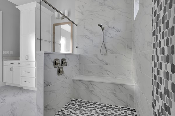 057 12458Royaltroonlane Jacksonville FL 32224 FULL