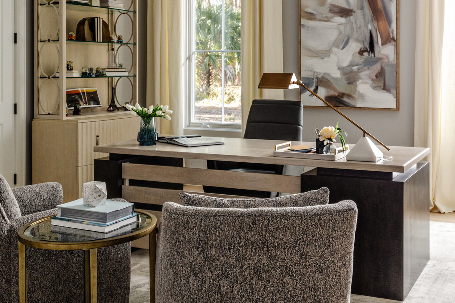 000 Cover Photo Thumbnail