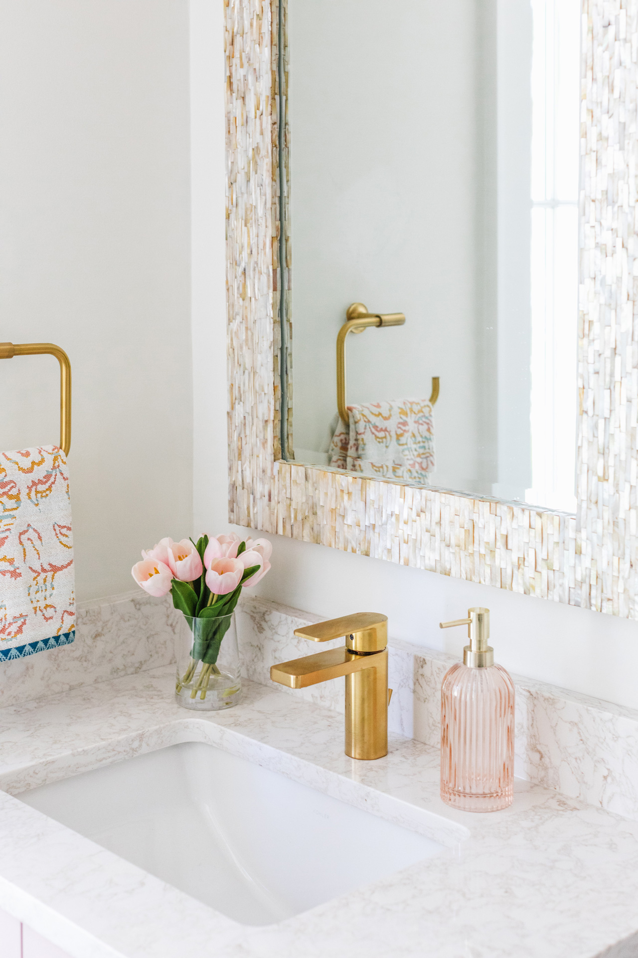 70 Collinsbuilders Patel Photoby Murielsilva