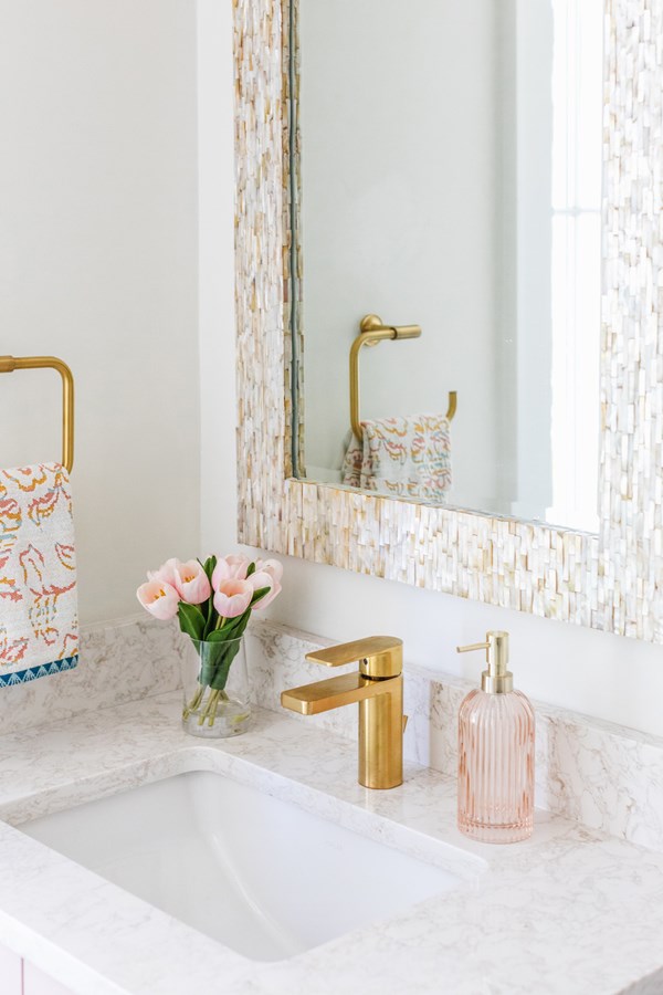 70 Collinsbuilders Patel Photoby Murielsilva