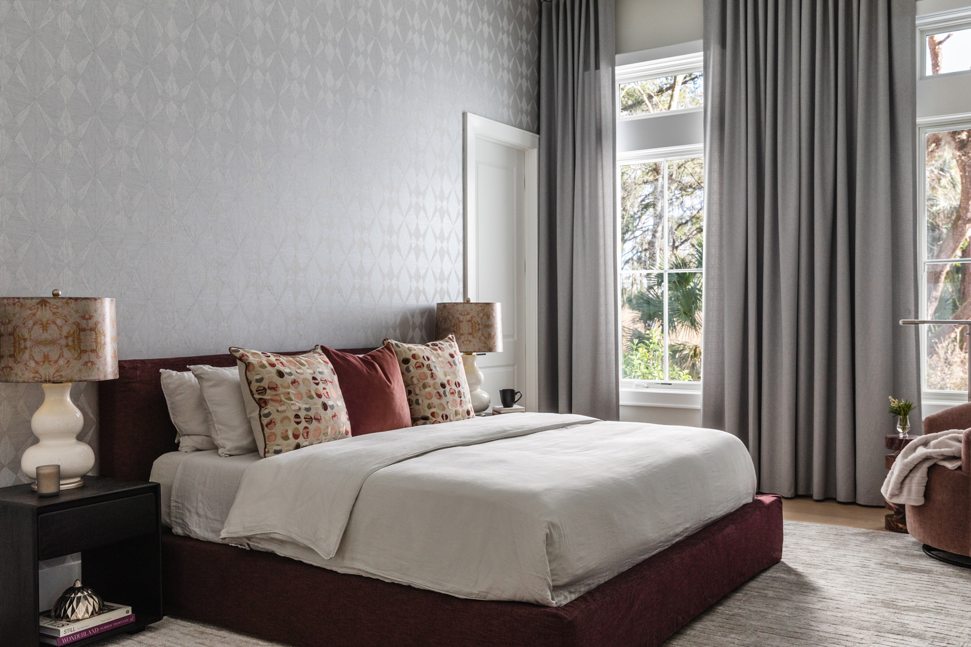 51 Collinsbuilders Patel Photoby Murielsilva