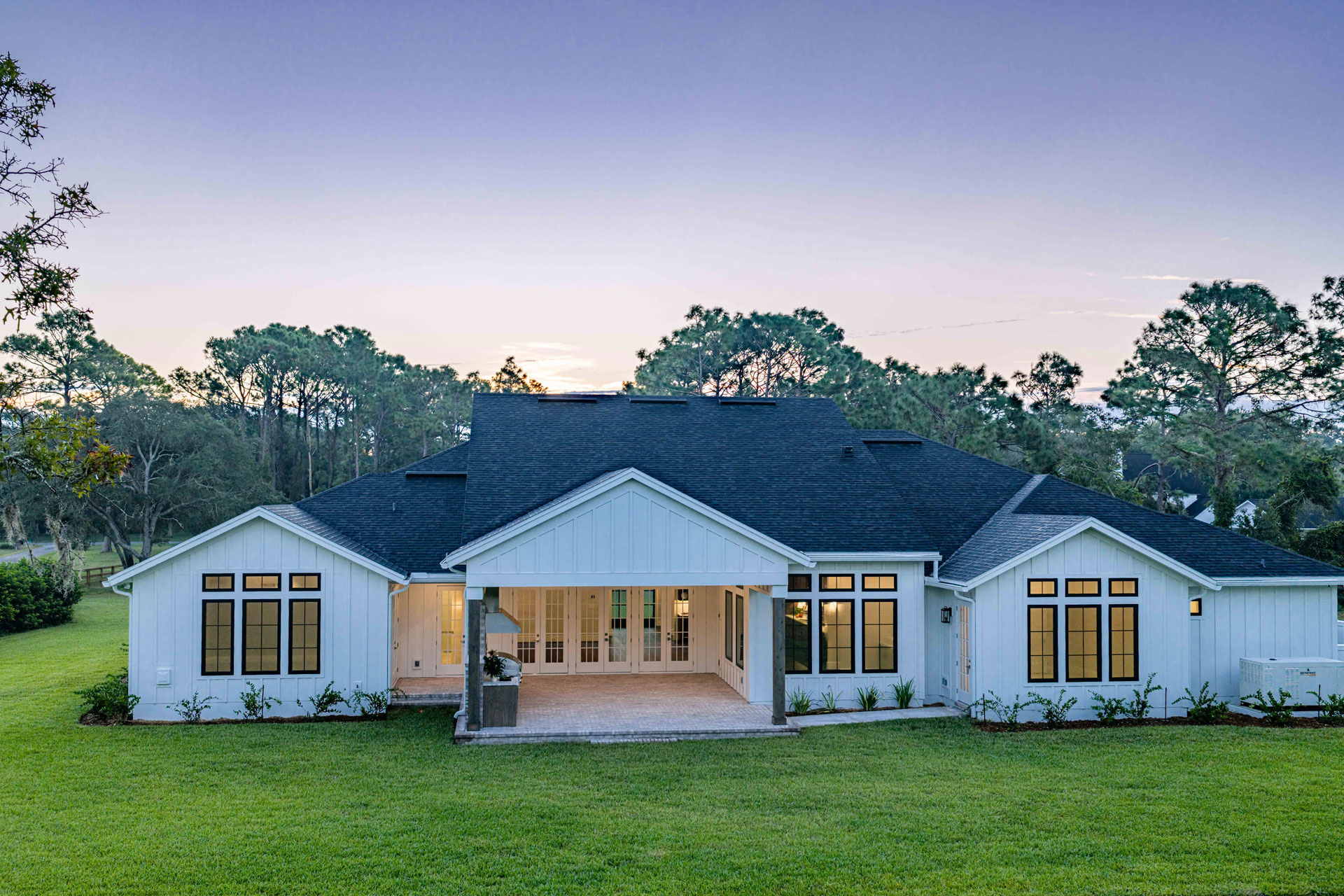 10616 Quail Ridge Drive Collins Builders 9 18 2025 9 3