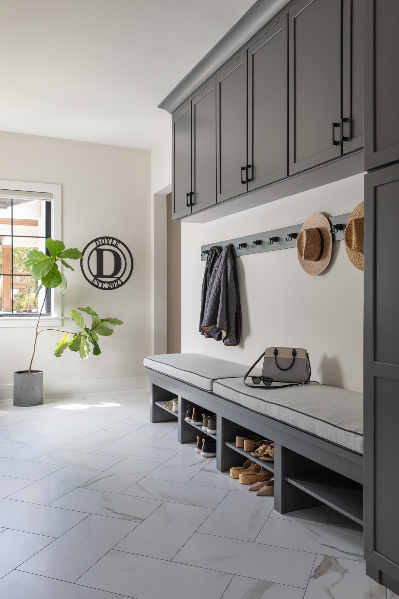 36 Collinsbuilders Doyle Photoby Murielsilva