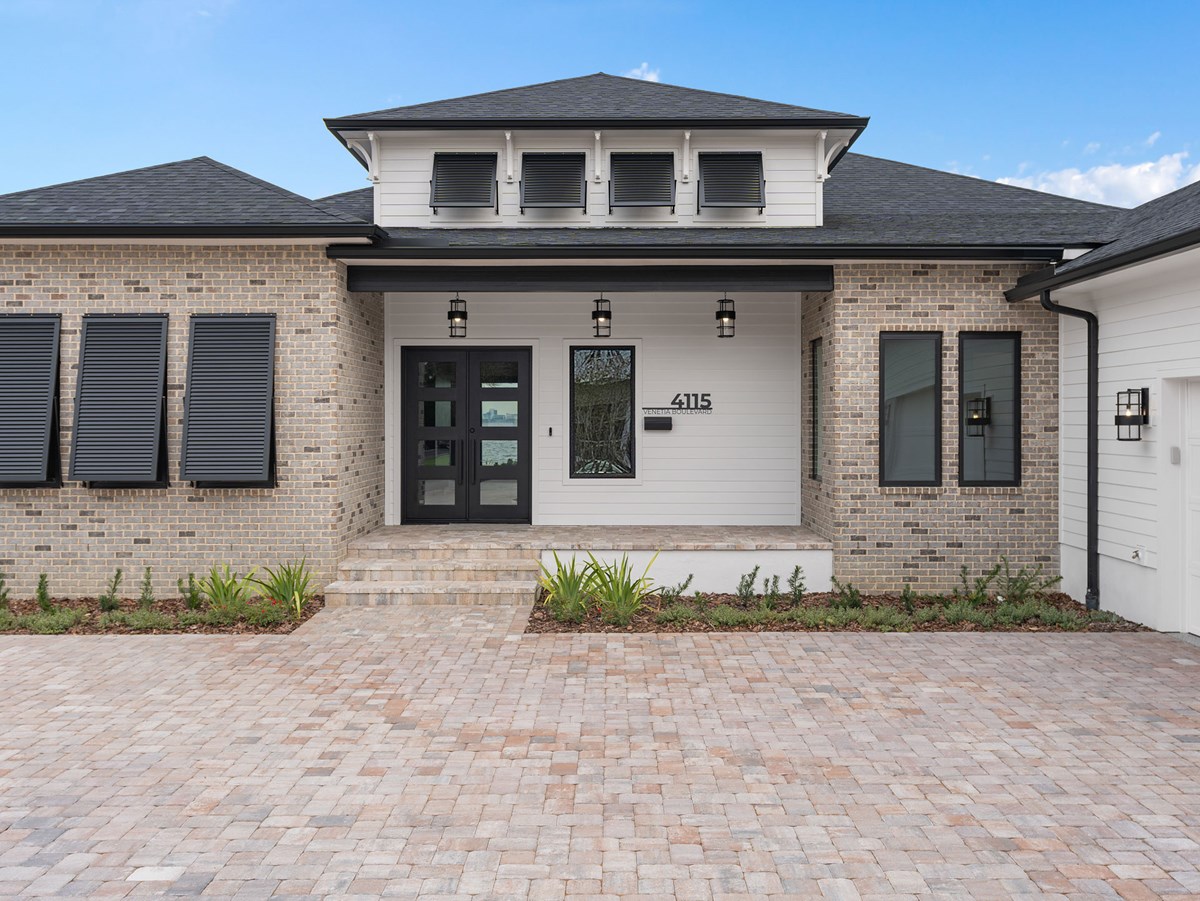 4115 Venetia Blvd 72 WEB