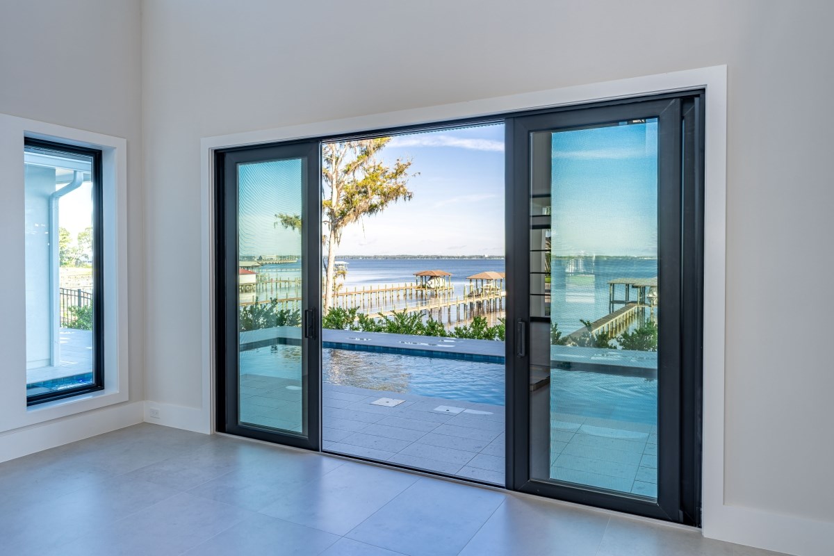 Collins Builders 2701 Chapman Oak Dr 7 16 2025 12 6