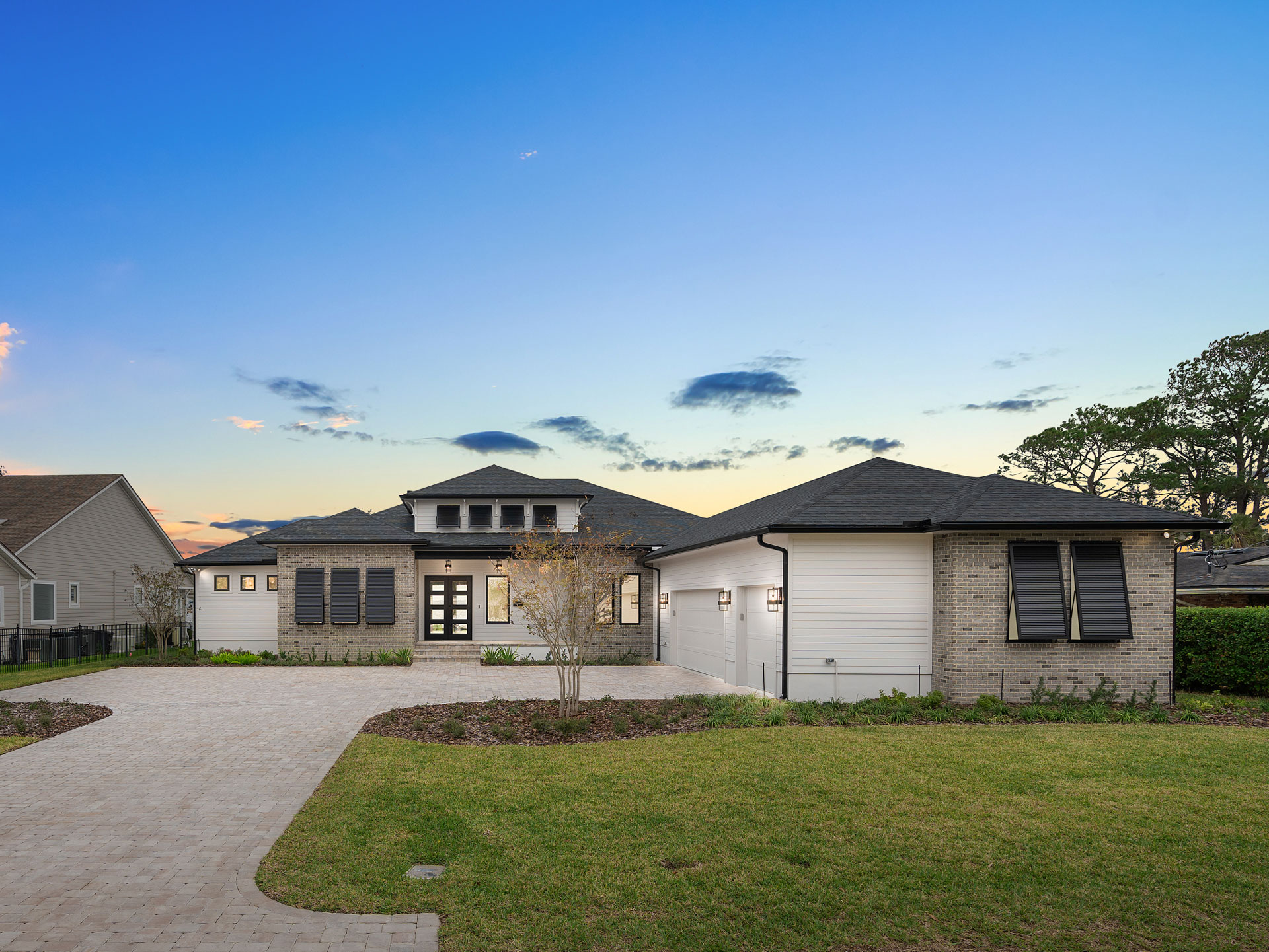 4115 Venetia Blvd 68 WEB