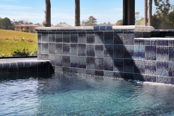 084 12458Royaltroonlane Jacksonville FL 32224 FULL